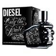 thumbnail image 4 of Diesel Only The Brave Tattoo Eau De Toilette Spray for Men 2.5 oz, 4 of 6