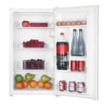 thumbnail image 7 of Magic Chef 3.2 cu. ft. Refrigerator in White, 7 of 7