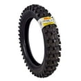 thumbnail image 2 of Pirelli Scorpion XC Mid Soft Rear Tire (110/100-18), 2 of 2