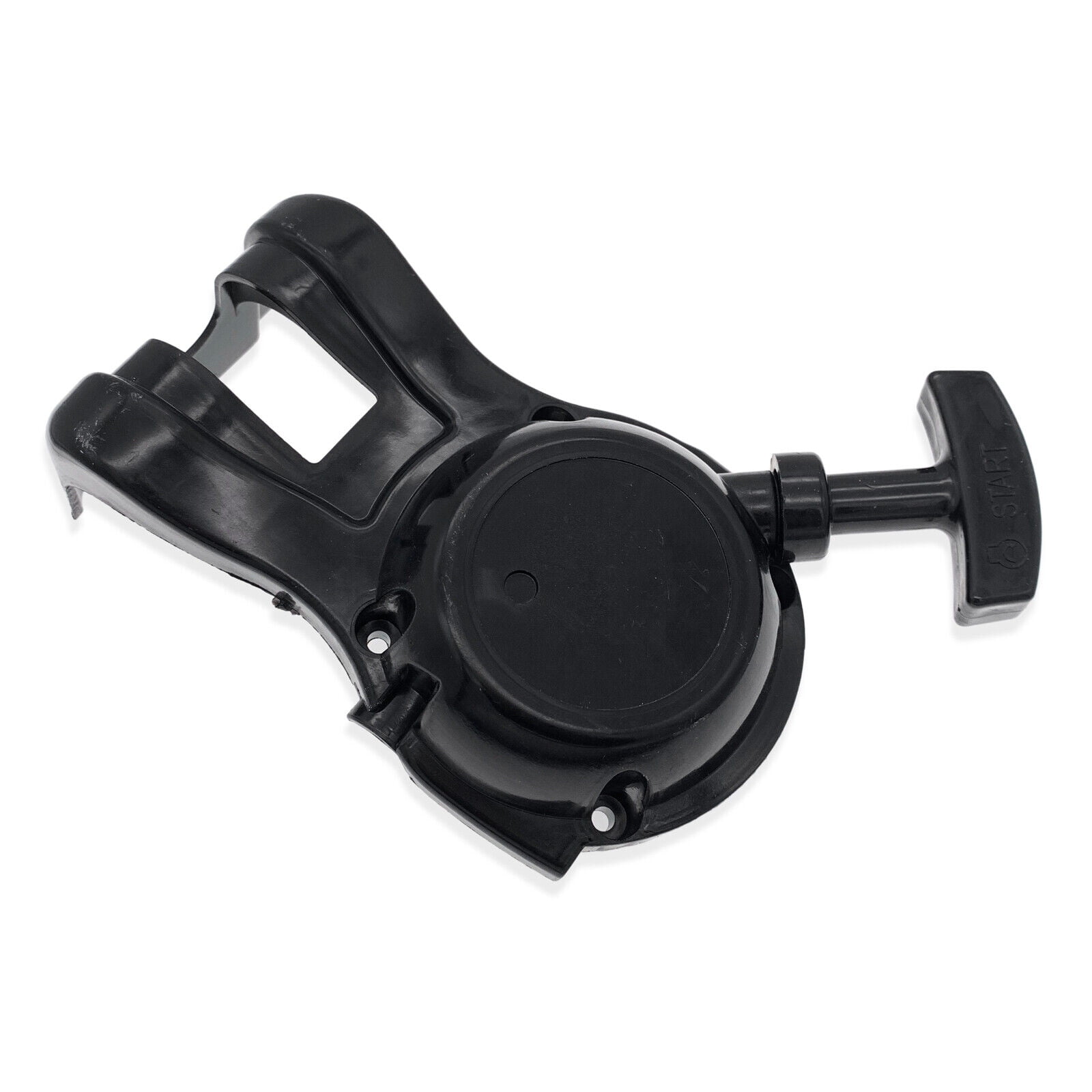 Recoil Starter Assembly Fits Echo SRM225 SRM225SB SRM225U Trimmer