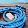 thumbnail image 4 of unbranded Puerta Flap Para Skimmer De Piscina Resistente De Plástico Para Reemplazo Confiable, 4 of 8