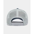 thumbnail image 2 of Cat X Richardson 112 Trucker Hat | CAT® WORKWEAR, 2 of 2