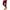 Red, variant on FAIWAD Capri Leggings for Women Summer Workout Stretchy Cropped Yoga Pants High Waisted Lightwieght Lounge Yoga Pants
