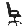 thumbnail image 4 of DreamSeat South Dakota Coyotes Office Chair 1000, 4 of 4