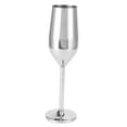 thumbnail image 4 of Copa Copa de Vino Resistente al Desgaste para Acampar Familiar Picnic ANGGREK  Otros, 4 of 8