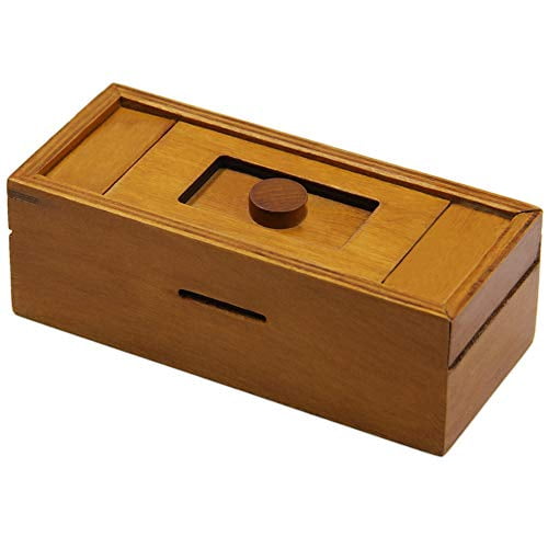 walmart puzzle boxes