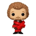 thumbnail image 1 of Funko Pop Movies: Mi Pobre Angelito - Marv Con Lazo Exclusivo Funko Shop rojo, 1 of 2