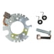 thumbnail image 2 of Porta Carbones Metalico Motor Arranque Set Honda Gl 150 Cargo (14-19), 2 of 3