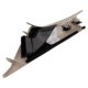 thumbnail image 2 of Moldura De Panel Del Pilar A OEM Derecha Escape 2020 Ford Original, 2 of 6