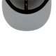 thumbnail image 3 of GORRA NEW ERA 59FIFTY 7 1/4 NEW YORK YANKEES BASICS 11591128, 3 of 3