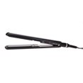 thumbnail image 4 of BaBylissPRO Porcelain Ceramic 1" Straightening Iron, 4 of 8