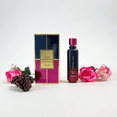 thumbnail image 3 of Rose Tobaco EDP 100ML (3.4 OZ) by SURRATI, Exotic Fragrances for Men & Women., 3 of 6