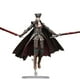 thumbnail image 1 of Figura de juguete de anime modelo coleccionable Bloodbornes Olds Hunters, 1 of 4