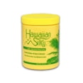 thumbnail image 2 of Cierto Dri Antitranspirante Sólido para Transpiración Excesiva - 1.7 oz, 2 of 2