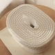 thumbnail image 3 of Cubierta para Caja de PañUelos Porta PañUelos Cuadrados Cubiertas de Cuerda de AlgodóN Caja de PañUelos Rectangular Accesorios Lindos Organizador B, 3 of 6