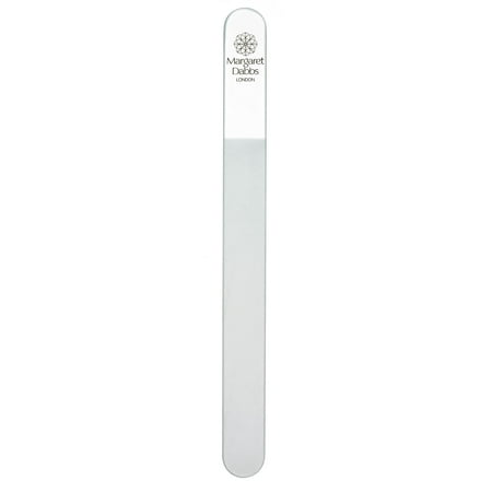 Margaret Dabbs Crystal Nail...