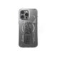 thumbnail image 1 of SKINARMA Helio (mag-Charge) Funda para iPhone 16 Pro, 1 of 5