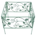 thumbnail image 2 of 1 Set Sturdy Plant Climbing Rack Gardening Plant Support Trellis Potted Plant Supporting Rack, 2 of 8