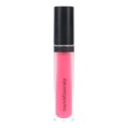 thumbnail image 4 of Statement Matte Liquid Lipcolor - Frais par bareMinerals pour Femmes - 0.13 oz Rouge à Lèvres, 4 of 8