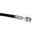 thumbnail image 3 of Sunsong 2206366 Brake Hydraulic Hose, 3 of 4