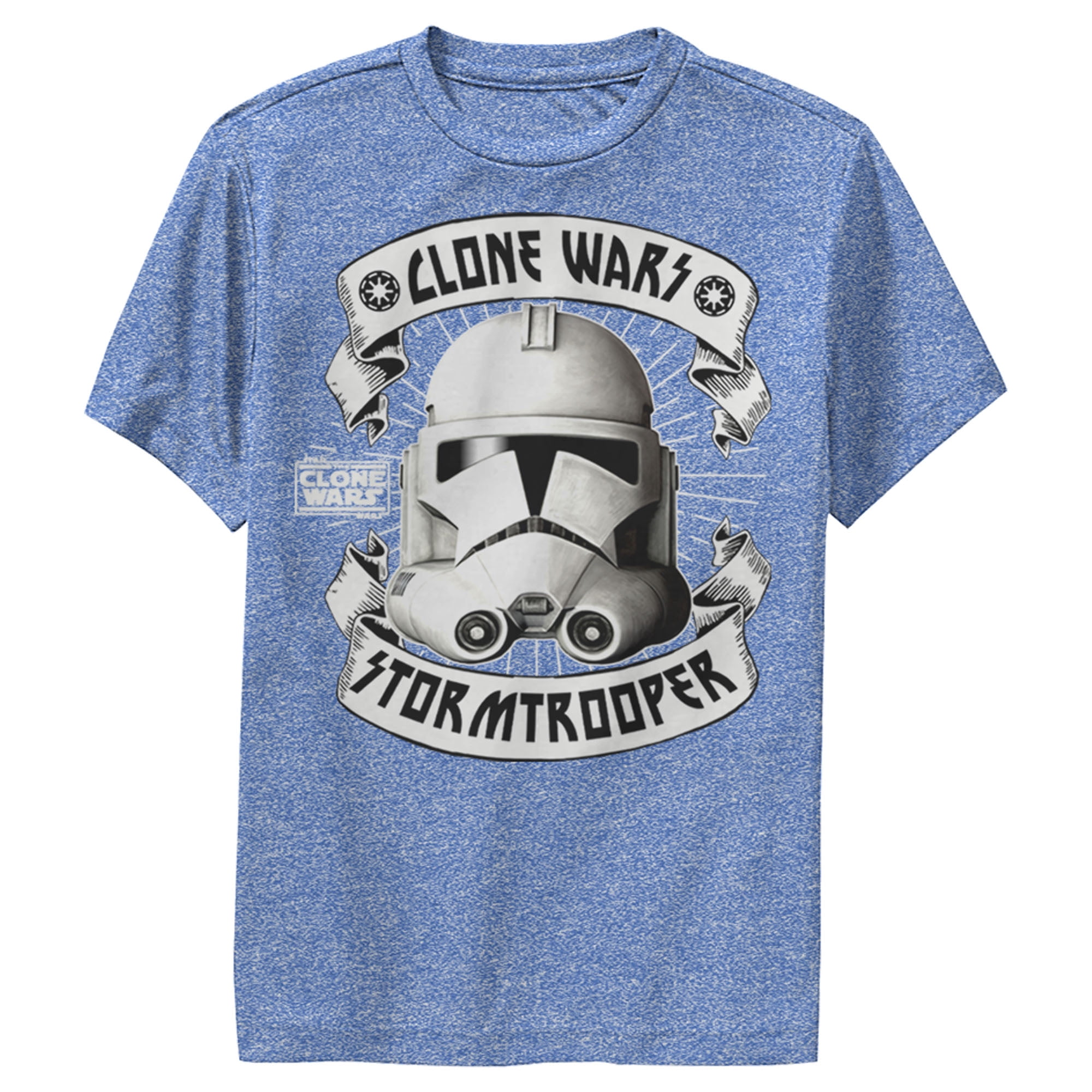 clone hero shirt