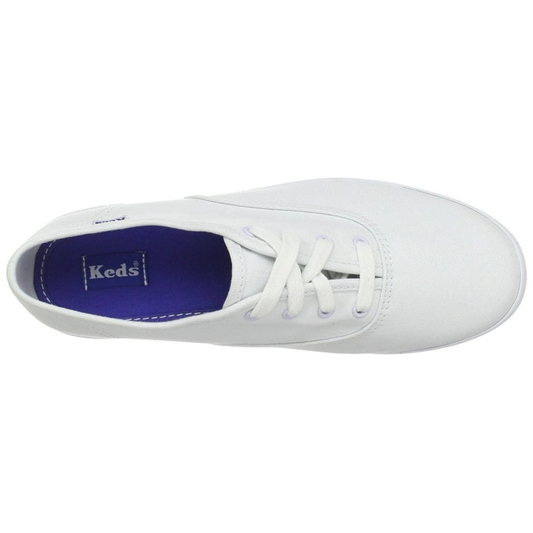Keds Original Champion CVO mousy Sneaker