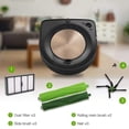 thumbnail image 3 of Part For Irobot Roomba S9 (9150) S9+ S9 Plus (9550) S Series Robot, 3 of 5