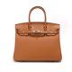 thumbnail image 1 of Bolso de piel de vaca de primera capa, bolso de piel auténtica de platino, bolso de mujer de gran capacidad, bolso de hombro tipo mensajero de alta gama para mujer, 1 of 5