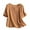 Brown, variant on Cqxid525 Clothing Women's Short sleeve T-shirt Women's 2025 Summer Retro Plate Button Embroidered Shirt New Chinese Loose Tilt Tea Clothes Top Short Sleeved T Shirt Summer Tops Loose Fit