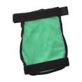 thumbnail image 4 of Cinturón de protección para diálisis peritoneal con bolsa y tubo peritoneal verde, 4 of 9