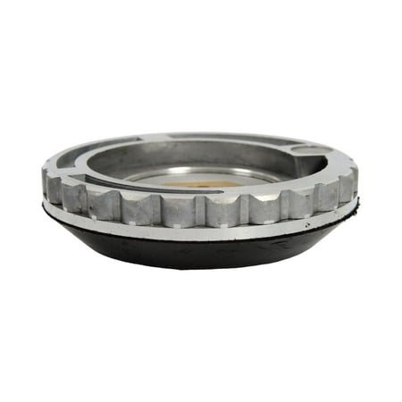 

Disc Pad Holder Diamond Polishing Pads Back Pad Polisher Backer Plate Backing Hook Aluminum based Polishing Pad Holder for Sander Machines