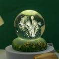 luodu-adjustable-night-light-stuff-for-boys-home-necessities-boys