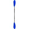 shoreline marine 84'' X-II Kayak Paddle