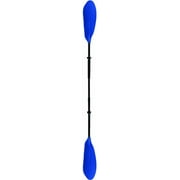 shoreline marine 84'' X-II Kayak Paddle