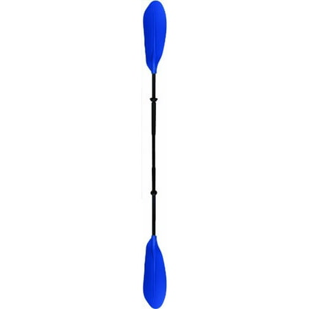 shoreline marine 84'' X-II Kayak Paddle
