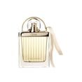 thumbnail image 1 of Perfume Chloe Love Story Eau de Parfum 50 mL para mujer, 1 of 3