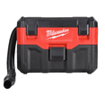 thumbnail image 6 of Milwaukee Electric Tools 0880-20 VACUUM CLEANER 18V CORDLESS WET/DRY TOOL ONLY, 6 of 6