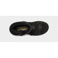 thumbnail image 5 of UGG Women's Classic Short Hybrid Boots Size 8, 5 of 6