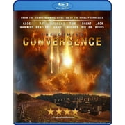 The Coming Convergence (Blu-ray)