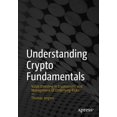 thumbnail image 1 of Understanding Crypto Fundamentals: Value Investing in Cryptoassets and Management of Underlying Risks, 1 of 1