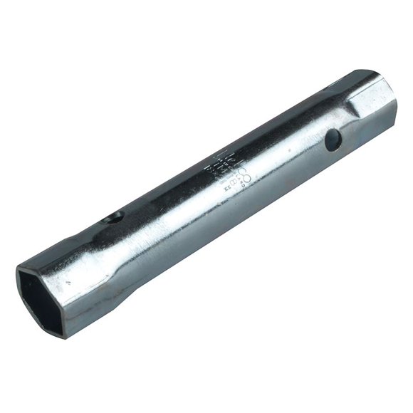 Melco - Clé de Boîte Métrique TM18 18 x 21mm x 150mm (6po)