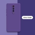 thumbnail image 1 of Original Square Liquid Silicone Case for Xiaomi Mi 9T Redmi K20 Pro Camera Lens Protective Soft Cute Phone Back Cover Mi9T 9TPro Ultra Violet Xiaomi Mi 9T, 1 of 6