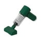 thumbnail image 2 of Puntoco Removedor de Mano, Mini Aspirador de Cama Inalámbrico de Carga Inteligente para el Hogar, Esterilizador, 2 of 3
