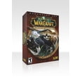 thumbnail image 2 of Videojuego ACTIVISION World of Warcraft: Mists of Pandaria para PC/Mac, 2 of 7