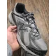 thumbnail image 1 of New Balance 411 AT Trail Hiking Shoes Black MT411GB2 Men’s Size 10D, 1 of 6