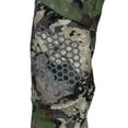 thumbnail image 3 of PNUMA Adult Male Waypoint Caza Hunting Pants, Size: 36x34 (WP-PT-CZ-36X34), 3 of 7