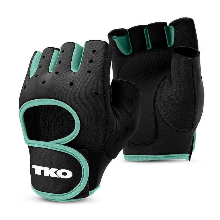 Tko interlocking outlet floor mats