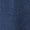 Stonewash, variant on Men's Work to Weekend Pleated Front Denim Pants - Expandable Waistband, Stonewash, 44X32