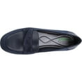 thumbnail image 6 of Women's Bare Traps Juliya Loafer, 6 of 6