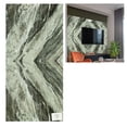 thumbnail image 1 of Panel Decorativo Tipo Marmol Pvc Opalo Homely Elegance, 1 of 6